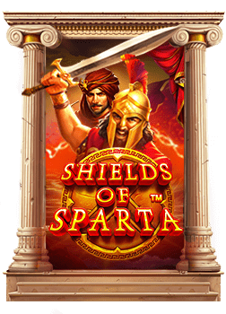 สูตรเด็ดพิชิตชัย บา คา ร่า เกม สำหรับมือใหม่