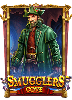 แชร์ประสบการณ์บุก บา คา ร่า เกม ออนไลน์ ด้วยสูตรเด็ด