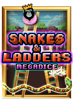 สัมผัสความสนุกกับบา คา ร่า เค ดิ ต ฟรี ไม่ ต้อง ฝากต้องลอง!