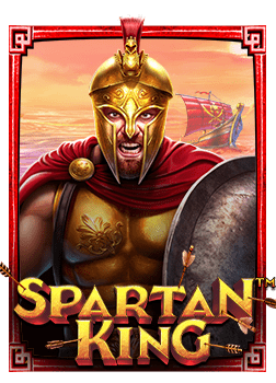 บา คา ร่า เกม ไพ่ แบบทดลองเล่น สนุกสุดมันส์แน่นอน