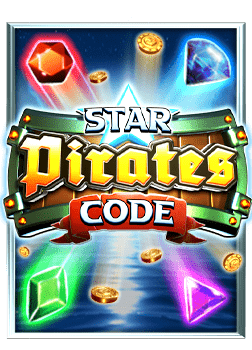 สูตรเด็ดสำหรับ บา คา ร่า เกม ไพ่ ที่คุณต้องรู้