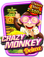 บา คา ร่า เครดิต ฟรี: วิธีเล่นเพื่อเพิ่มโอกาสชนะ