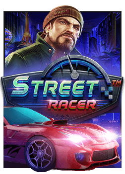 บา คา ร่า เครดิต ฟรี 100 ไม่ ต้อง ฝาก: วิธีเล่นพร้อมโบนัส